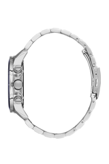 BIGOTTI MILANO MENS STAINLESS STEEL STRAP WATCH – BG.1.10503-3