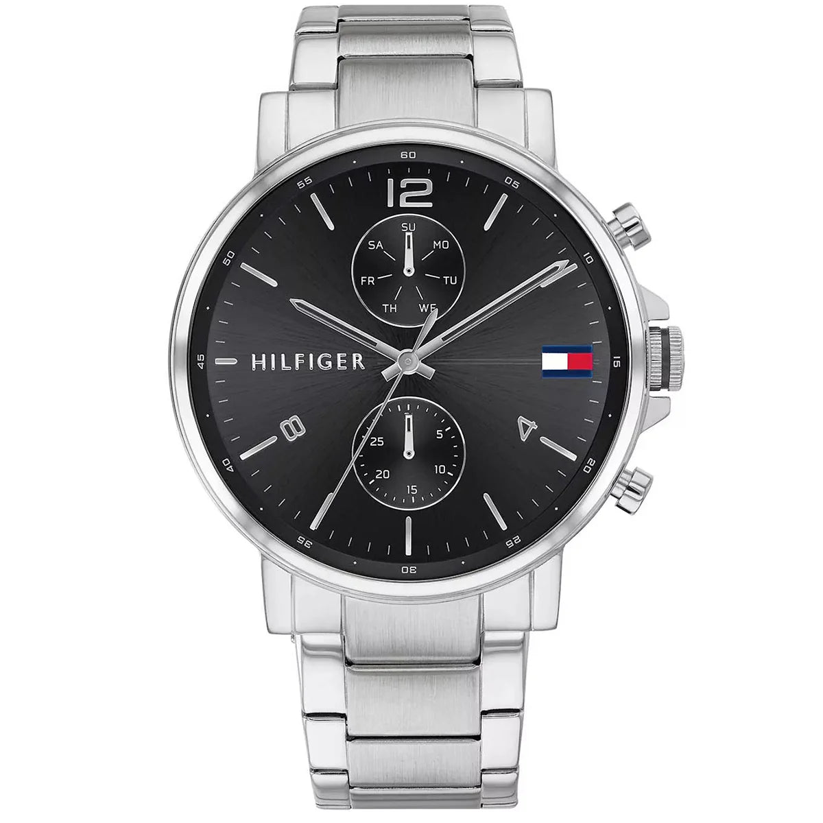 ساعة تومي هيلفيغر للرجال 1710413