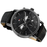 ساعة تومي هيلفيغر للرجال 1710395