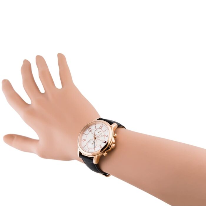 ساعة تومي هيلفيغر للنساء 1781817