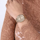 ساعة تومى هيلفيغر للنساء 1781943