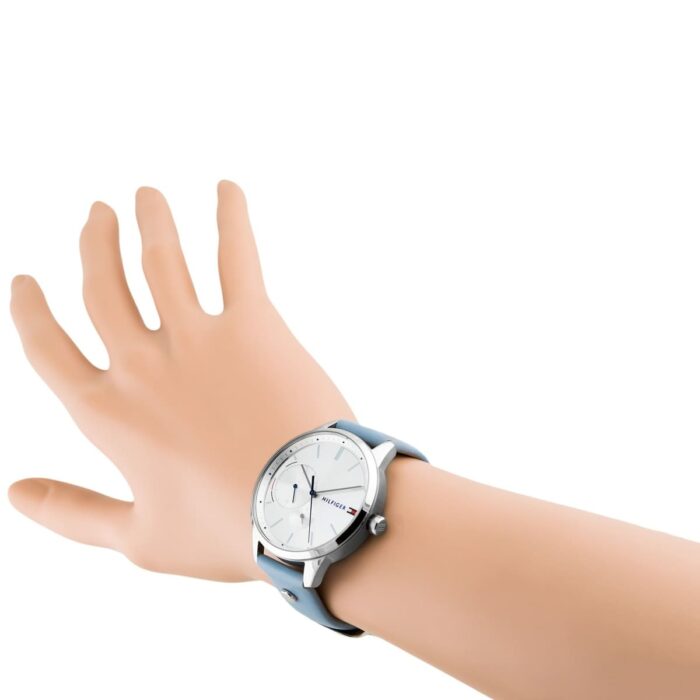 ساعة تومي هيلفيغر للنساء 1782023