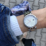 ساعة تومي هيلفيغر للنساء 1782236