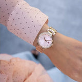 ساعة تومي هيلفيغر للنساء 1782237