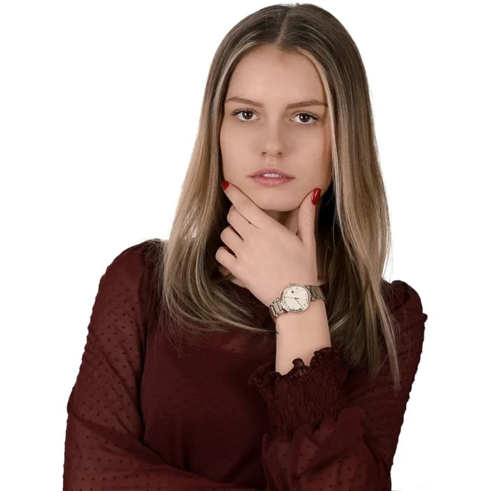 ساعة تومي هيلفيغر للنساء 1782237