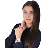 ساعة تومي هيلفيغر للنساء 1782259