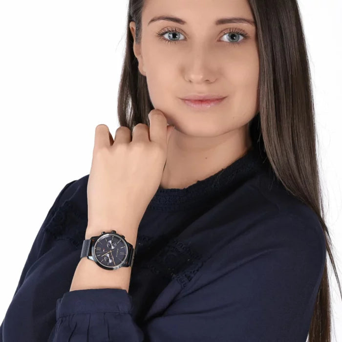 ساعة تومي هيلفيغر للنساء 1782305