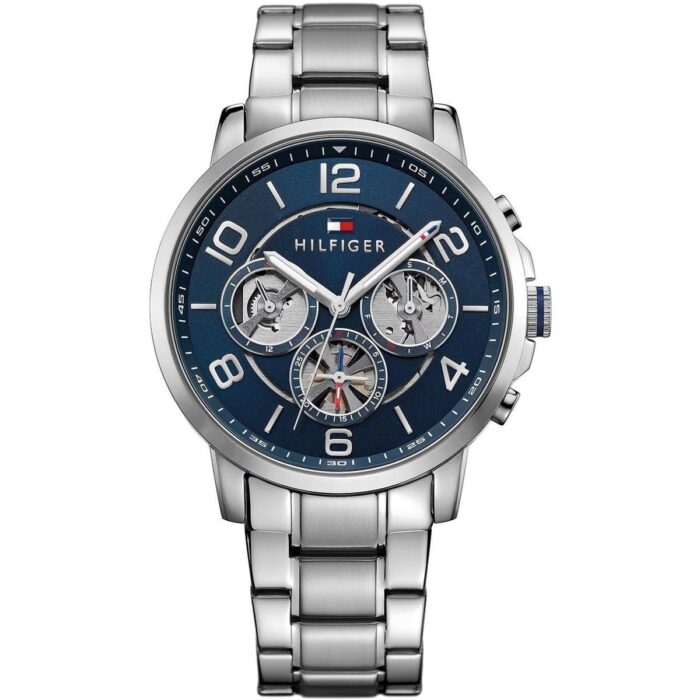 ساعة تومى هيلفيغر للرجال 1791293
