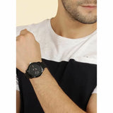 ساعة تومي هيلفيغر للرجال 1791326