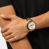 ساعة تومي هيلفيغر للرجال 1791365