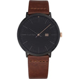 ساعة تومى هيلفيغر للرجال 1791461