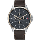 ساعة تومي هيلفيغر للرجال 1791615