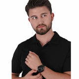 ساعة تومي هيلفيغر للرجال 1791738