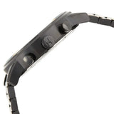 ساعة تومي هيلفيغر للرجال 1791879