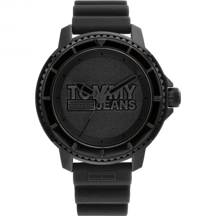 ساعة تومي هيلفيغر للرجال 1792001