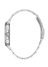 BIGOTTI MILANO MENS STAINLESS STEEL STRAP WATCH – BG.1.10483-4