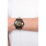 ساعة فوسيل للرجال ME3155