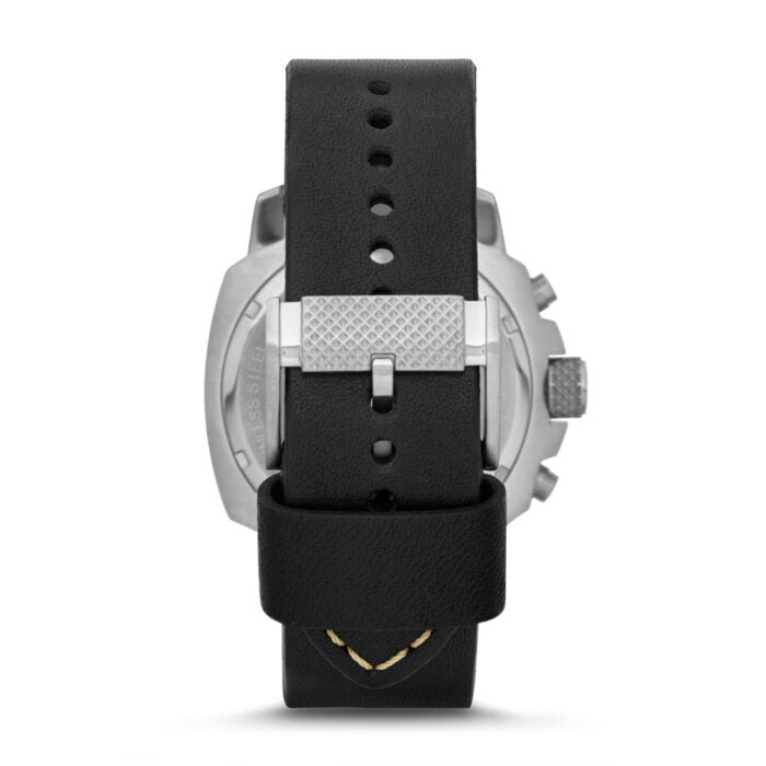 ساعة فوسيل للرجال FS4928