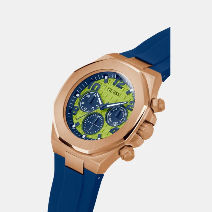 ساعة جيس للرجال GW0583G3