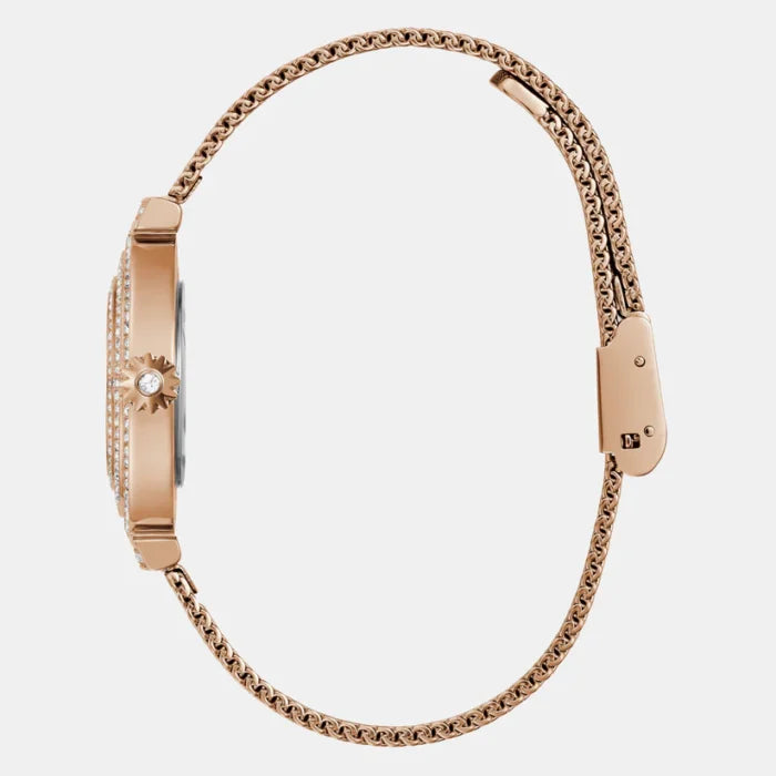 ساعة جيس للنساء GW0550L3