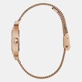 ساعة جيس للنساء GW0550L3