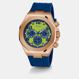 ساعة جيس للرجال GW0583G3