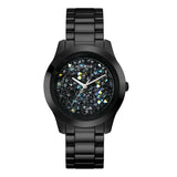 ساعة جيس للنساء GW0020L4