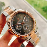 ساعة مازيراتي للرجال R8853100020