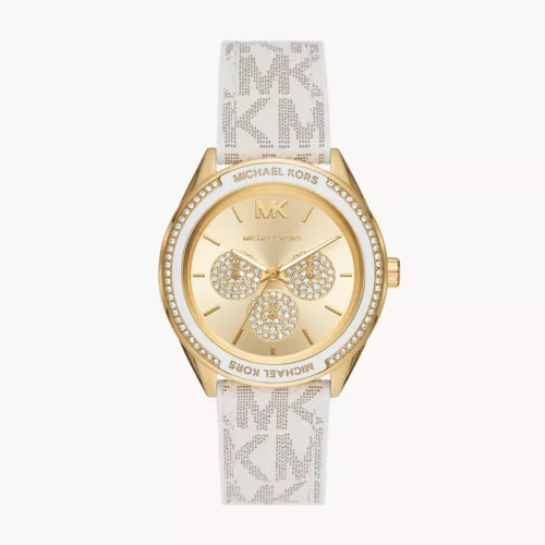 ساعة مايكل كورس للنساء MK7204