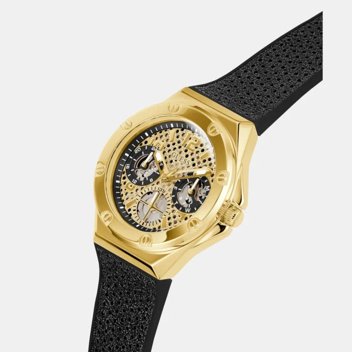 ساعة جيس للنساء GW0620L2
