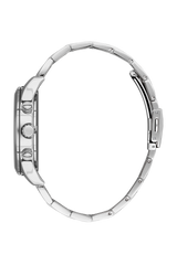 BIGOTTI MILANO MENS STAINLESS STEEL STRAP WATCH – BG.1.10508-3