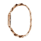 ساعة جيس للنساء W1030L4
