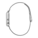ساعة جيس للنساء GW0508L1