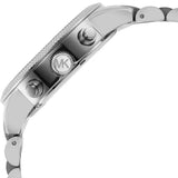 ساعة مايكل كورس للرجال MK8952