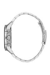 BIGOTTI MILANO MENS STAINLESS STEEL STRAP WATCH – BG.1.10503-2