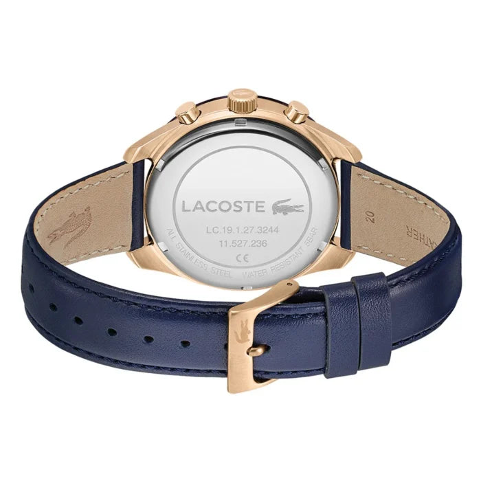 ساعة لاكوست للرجال 2011111