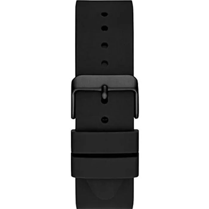ساعة جيس للرجال W1055G1