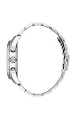 BIGOTTI MILANO MENS STAINLESS STEEL STRAP WATCH – BG.1.10472-3