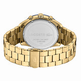 ساعة لاكوست للرجال 2011096