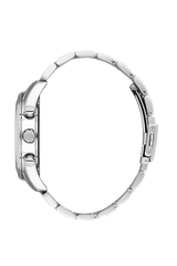 BIGOTTI MILANO MENS STAINLESS STEEL STRAP WATCH – BG.1.10472-2