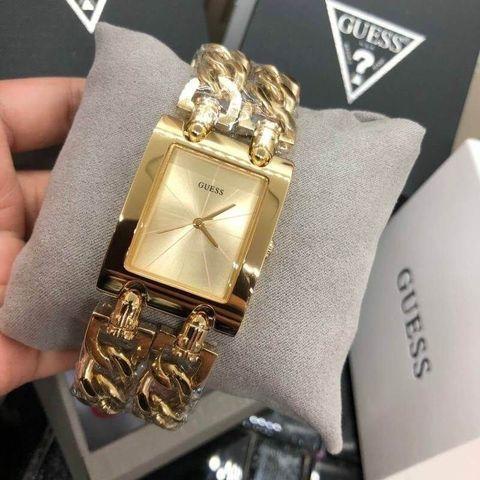 ساعة جيس للنساء W1117L2