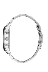 BIGOTTI MILANO MENS STAINLESS STEEL STRAP WATCH – BG.1.10494-3