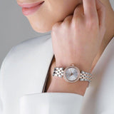 ساعة مايكل كورس للنساء MK3298