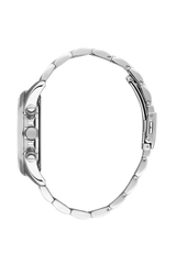 BIGOTTI MILANO MENS STAINLESS STEEL STRAP WATCH – BG.1.10470-4