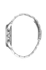 BIGOTTI MILANO MENS STAINLESS STEEL STRAP WATCH – BG.1.10470-3