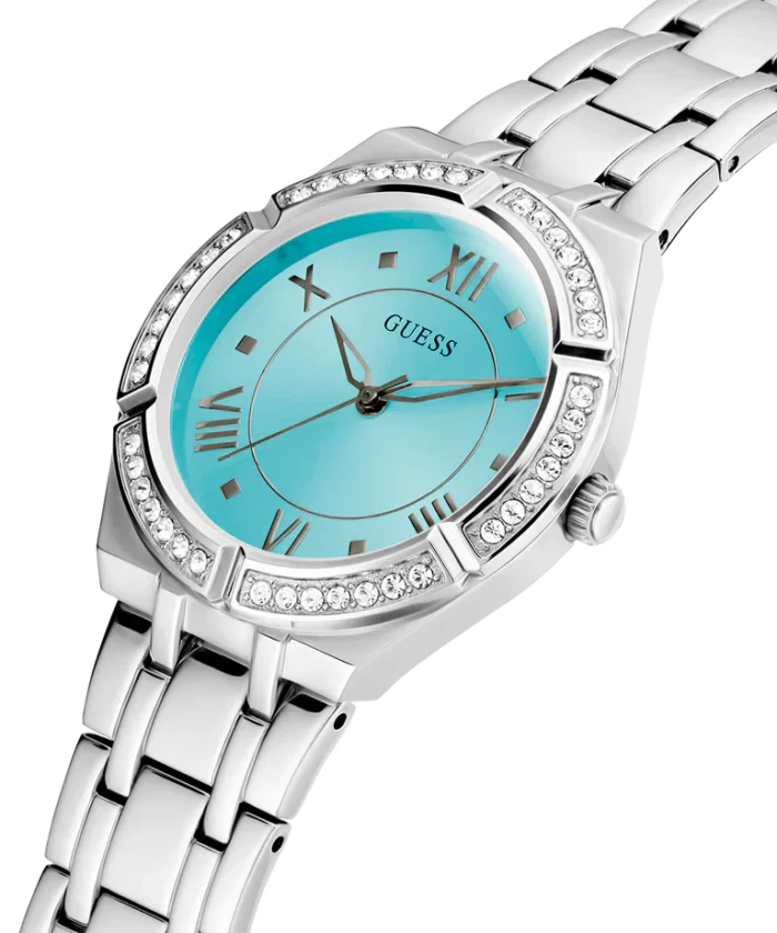 ساعة جيس للنساء GW0033L7
