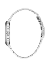 BIGOTTI MILANO MENS STAINLESS STEEL STRAP WATCH – BG.1.10483-3
