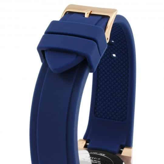 ساعة جيس للنساء W1053L1