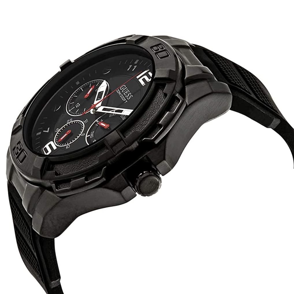 ساعة جيس للرجال W1254G2