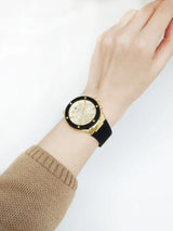 ساعة جيس للنساء GW0030L2